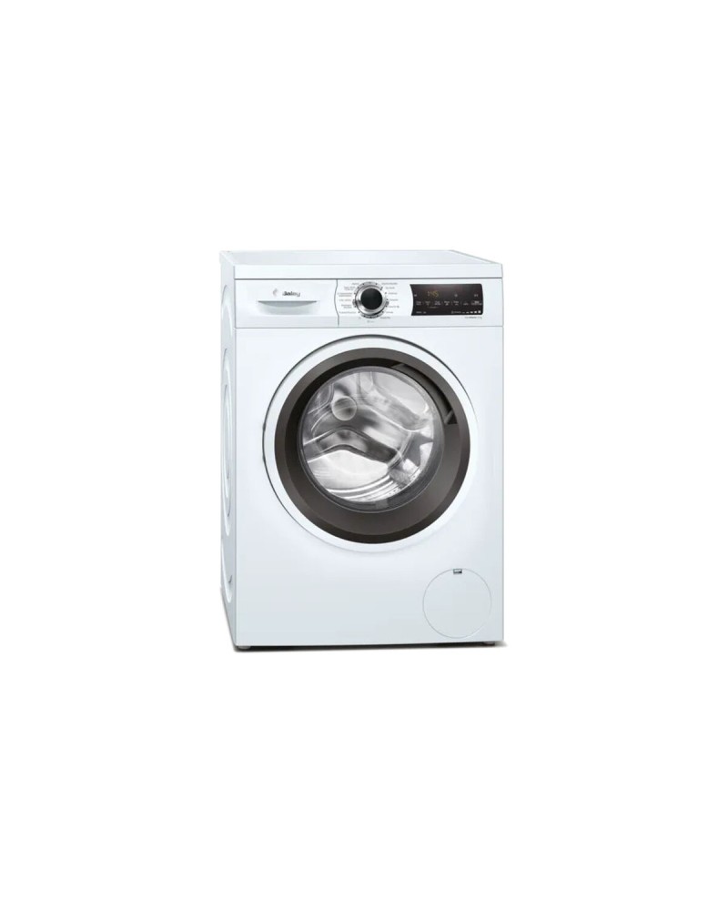 Balay 3TS384BT Washing Machine | 60 cm | 1400 rpm | 8 kg Front Load
